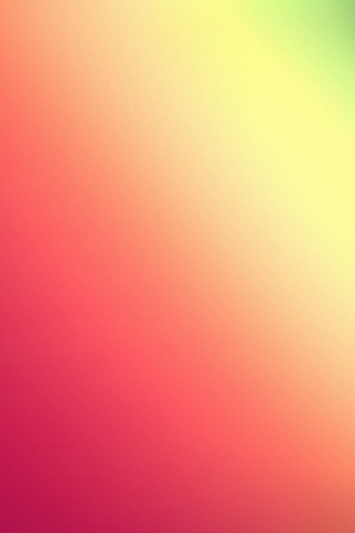 Спектр обои