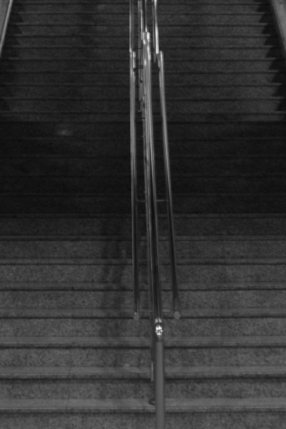 Ступени обои