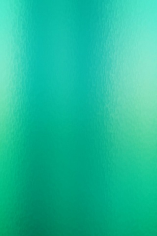 Сквозь зелёное стекло обои