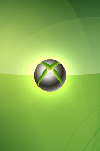 Xbox 360 обои