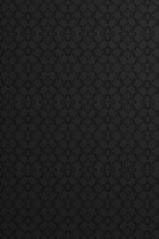 Узоры для рабочего стола обои