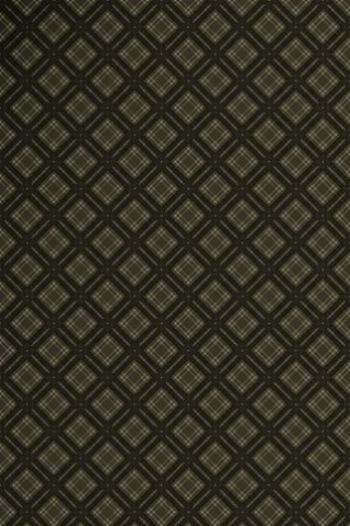 Квадраты обои