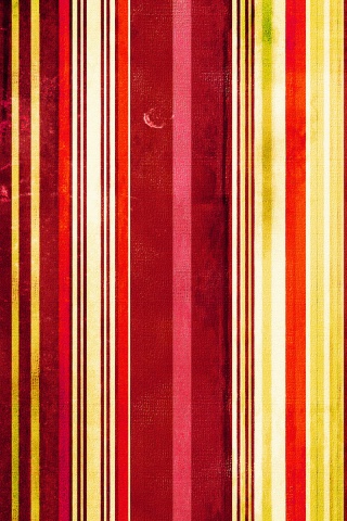 Краска обои