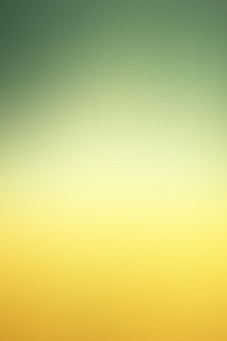 Градиентный фон обои