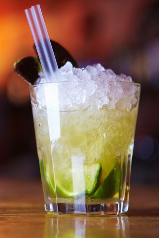 Мохито обои