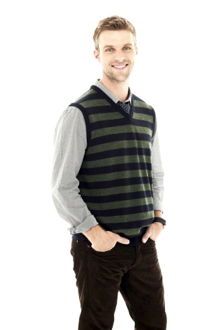 Джесси Спенсер обои