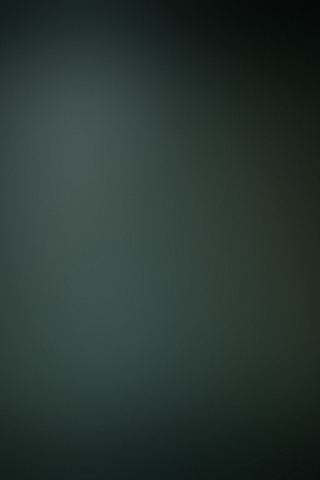 Карбон обои