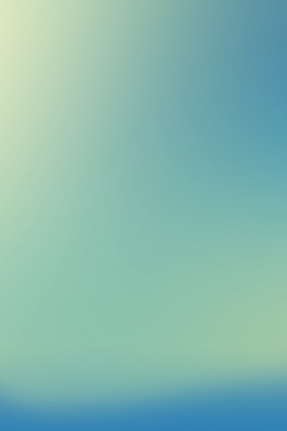 Бирюза обои