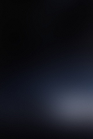 Пещера обои