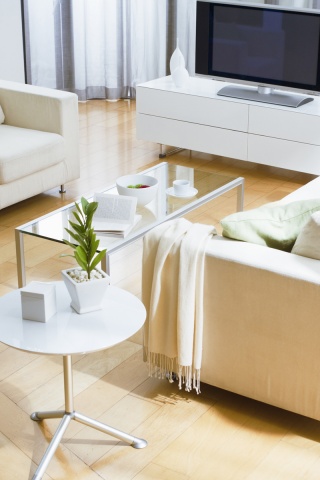 Порядочный беспорядок обои