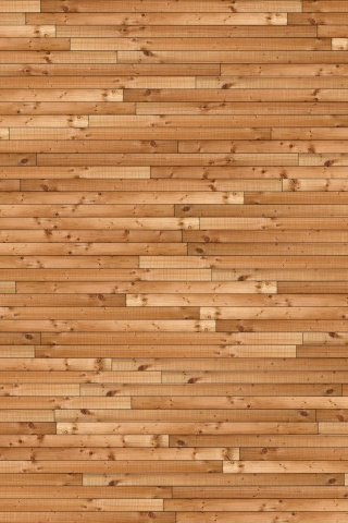 Паркет обои