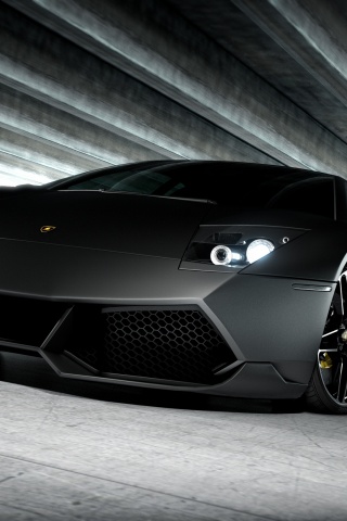 Lamborghini обои