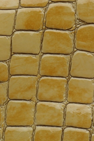 Змеиная кожа обои