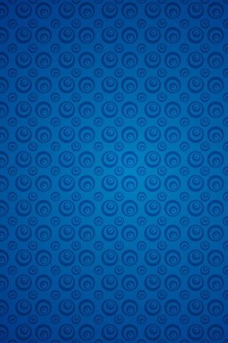 Узорчатая текстура обои