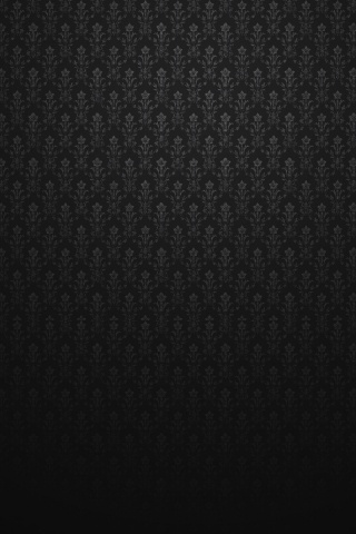 Орнамент обои