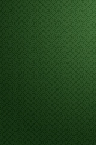 Зеленый фон обои
