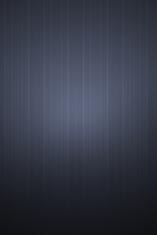 Темно серый фон с бликом обои