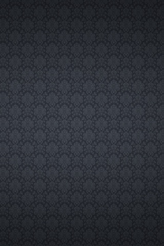 Темно-Серый фон обои