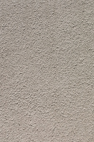 Бетонная стена обои