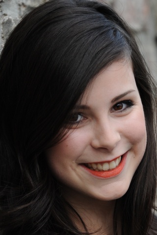 Победитель Евровидения 2010 обои