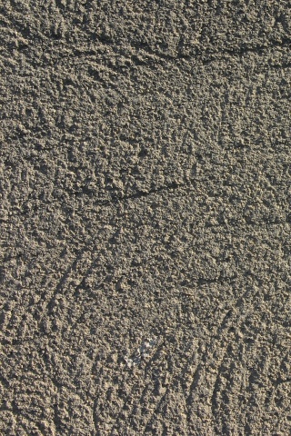 Каменная стена обои