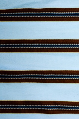 Горизонтальные полосы обои