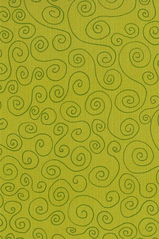 Круговые узоры обои