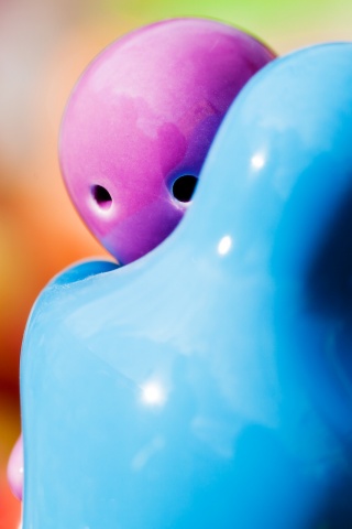 Обними меня обои