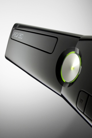 Иксбокс 360 обои