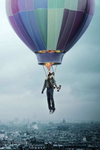 Острые принглс обои