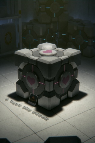 Я скучаю по тебе... обои