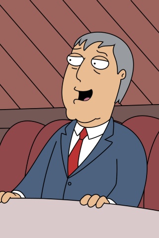 Адам Вест обои