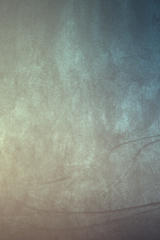 Царапины на стене обои