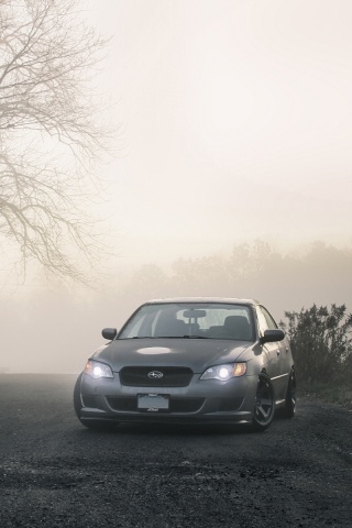 Лексус обои