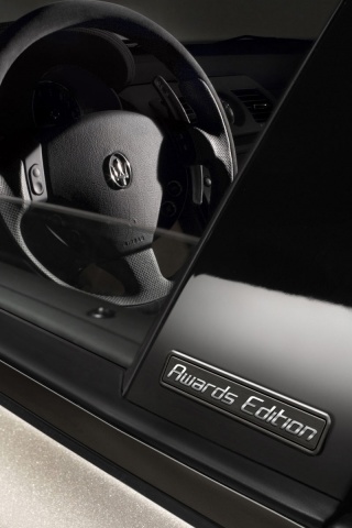 Борт maserati обои