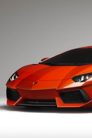 Lamborghini обои