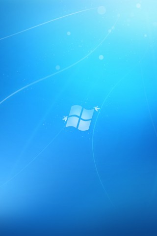 Обои на рабочий стол windows обои