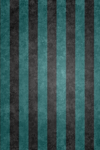 Полосатая текстура обои