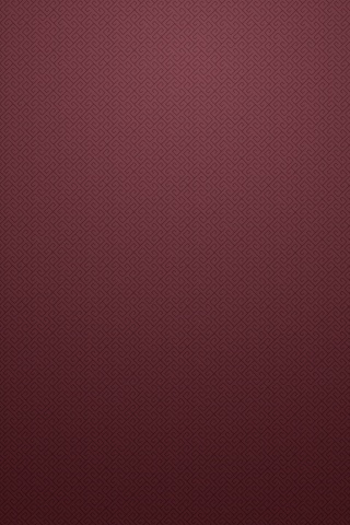 Бордовый узорный фон обои