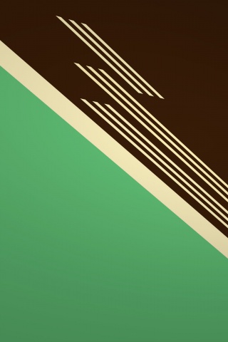 Полосато и абстрактно обои