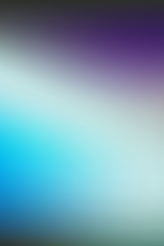 Цветовые переливы обои