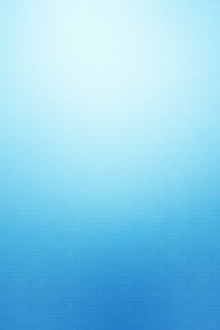 Небесный градиент обои