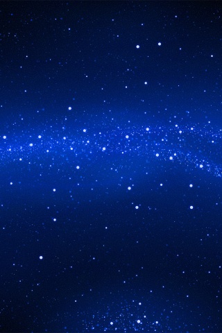 Звезды обои