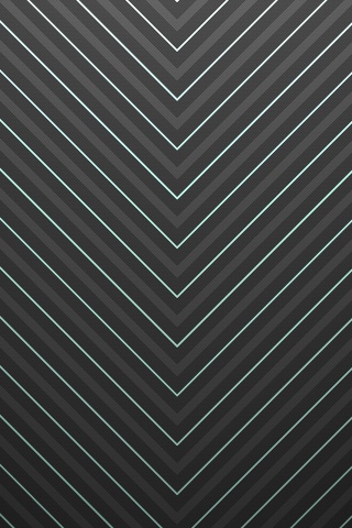 Стильная простота обои