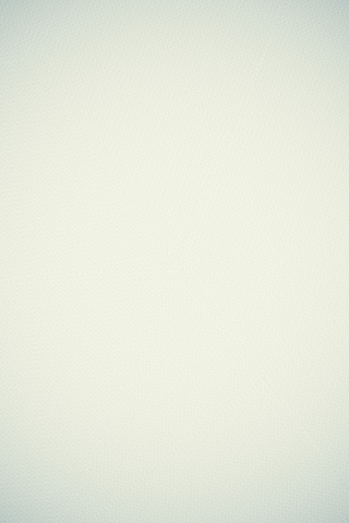 Белый лист обои