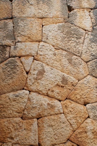 Стенка обои