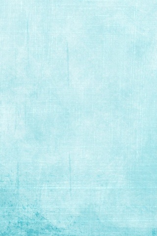 Голубая шершавая поверхность обои