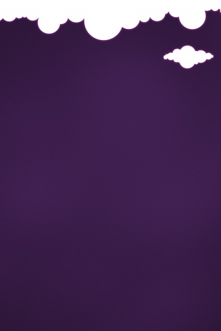 Так рождаются НЛО обои