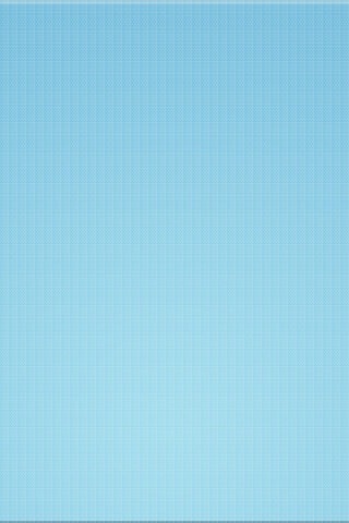 Градиентный фон обои