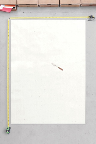 Фотошоп в реальности обои